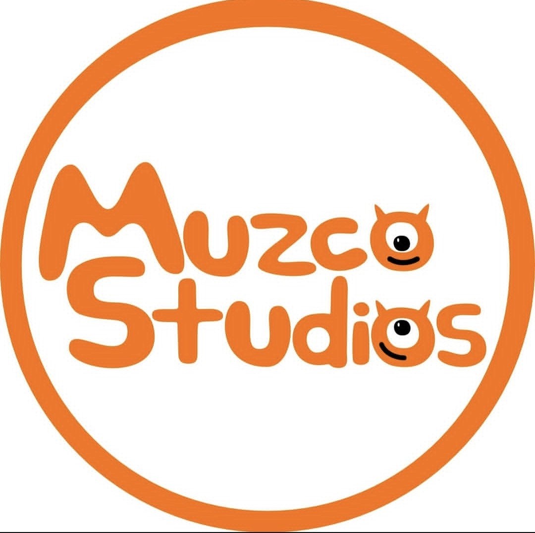 Muzco Studios